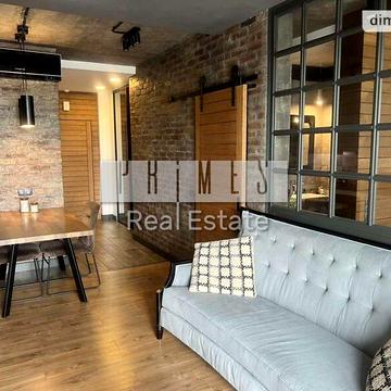 Продаж 1к Квартира Вячеслава Чорновола вулиця ЖК Зеленый Квартал