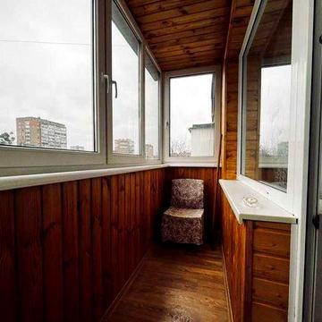 5m 1 квартира метро Дворец Спорта Новые дома Жасминовый Мистерия