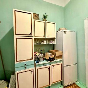 ЦЕНТР! Здам 2х кімнатну, ШЕВЧЕНКА-КОБИЛЯНСЬКА, є всі МЕБЛі та ТЕХНіКА!