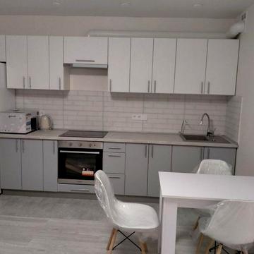 Аренда 1 комнатной, Одесске Шоссе 18, Теремки, Чабаны