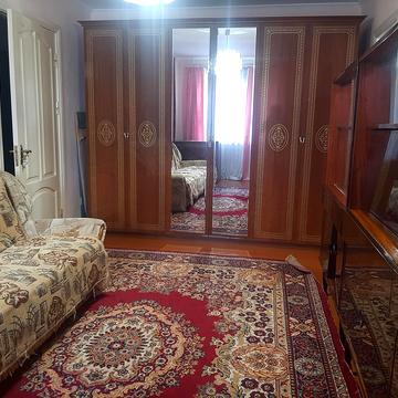 Соборна вул., 25