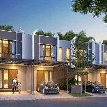 Таунхаус / 10 хвилин від центру міста!