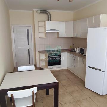 Соломянська вул., 20-В