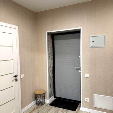 Продаж 1к Квартира Наталії Околитенко (Ломоносова) вулиця ЖК Найкращий квартал