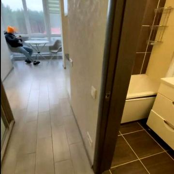 Продаж 1к Квартира Василя Стуса (Пушкінська) вулиця