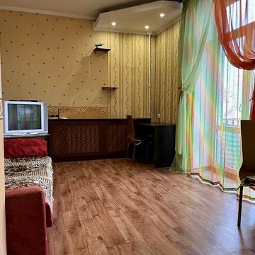 Здам в оренду 2-х кімнатну квартиру в центрі