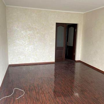 продам квартиру з ремонтом