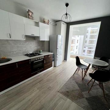 Продам 1к квартиру в новобудові Центр міста ЖК Перлина Проскурова