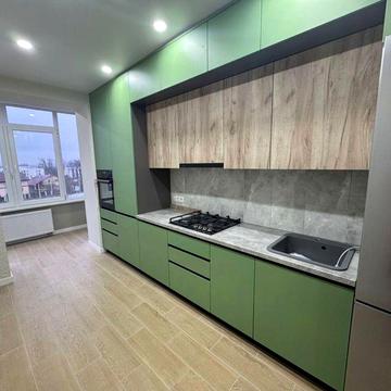 Продаж 2 к Гостомель ЖК Лайф