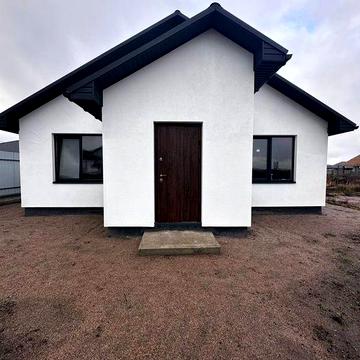 Новобудова р-н Лєтри Біла Церква