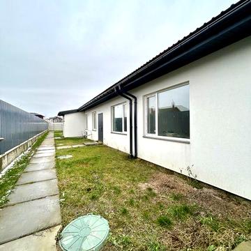 Таунхаус у Нових Петрівцях! ЄОселя! ЄВідновлення!