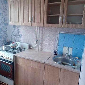 Здам однокімнатну квартиру в р-ні Старої Автостанції