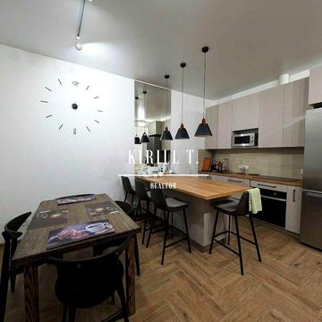 Аренда дома 3к 86м2 5 соток село Орловщина Forrest Park & Resort