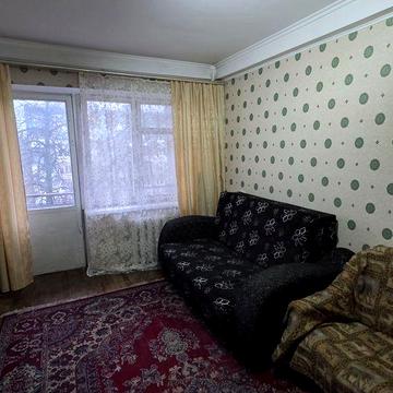 Оренда 2к квартири Стеценка 13 метро Нивки  Сирець Шевченківський р-н