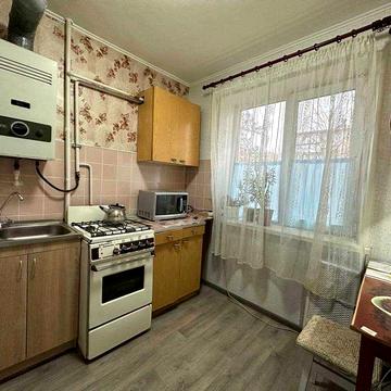 Здам 1к квартиру на вул. Батумська, 6  АТБ/Океан