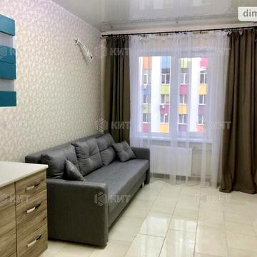 Продаж 1к Квартира Ковалівська (Бестужева) вулиця