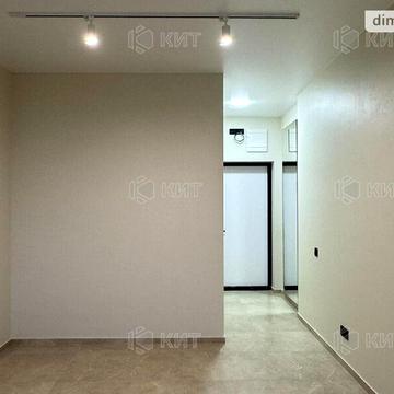 Продаж 1к Квартира Куликівська (Мельникова) вулиця ЖК Куликовский