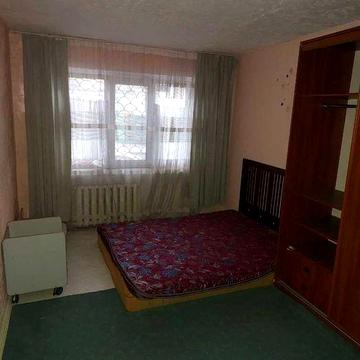 Продам двухкомнатную квартиру на Фонтане/Семинарская