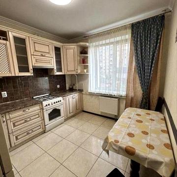 Оренда 1 кімнатної квартири