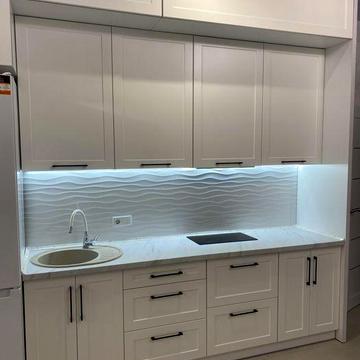 Продам 1 комн Приднепровск клубный дом