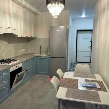 Оренда 1к квартири Перлина Поділля