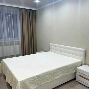 Оренда! 1кім 5/10 38м2 в Жк Атріум блія Версаль парка! опалення газове