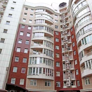 Продам 3к, ЖК Парк-хол Горький, бізнес-клас, 141м2, м. Палац Україна ЖК Парк-хол Горький