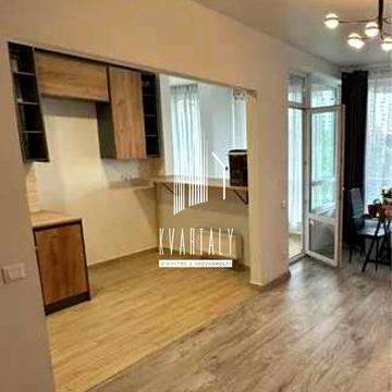 Глибочицька вул., 13-1