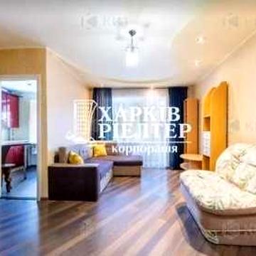 продам 3 кімн. кв-ру, Одесська, Пр. Аерокосмічний 250