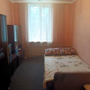 Сдаю 2к/кв Космонавтов (ЮТЗ) 3/3 стал.мебель,техника 5500