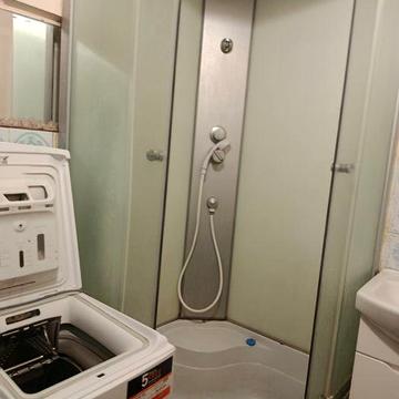 Сдаю 2к/кв Космонавтов (ЮТЗ) 3/3 стал.мебель,техника 5500