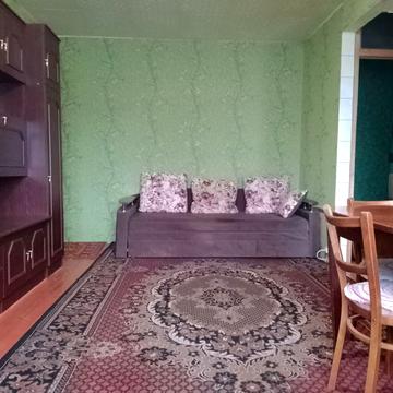 Сдам в довгострокову оренду квартиру на173 кварталі.