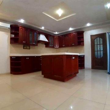 Аренда дома 230м2 4к 20 соток с. Шевченко