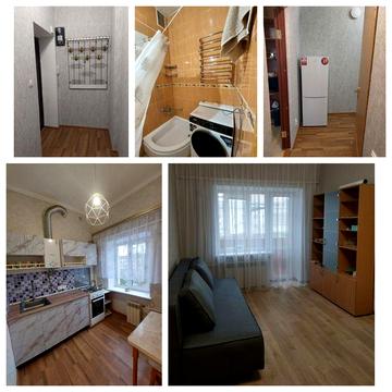 Здається 1к квартира  від власника!
проспект Космонавтів