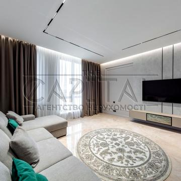 Берестейський просп. (Перемоги), 42