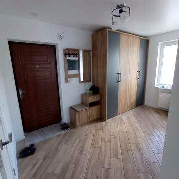 Здається 1но кім квартира ЖК Атлант