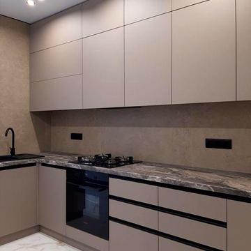 Оренда 1 кімнатної квартири ЖК Софіївські Липки. Без тварин