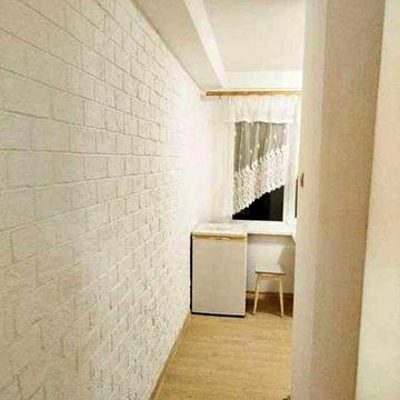 Продам 2-кімн. квартиру, Дарницький р-н., Харківське шосе 21/1