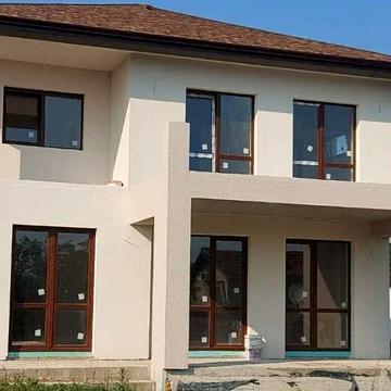 Найкраща ціна у Бучі будинок від хазяїна, без комісії за 89 000