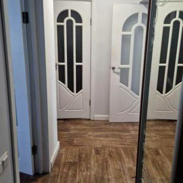 Довгострокова оренда 2к Квартира Адміральський проспект