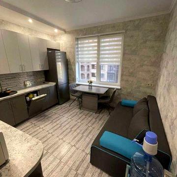 Сдам 1но ком квартиру, Аркадия/пл. 10 Апреля