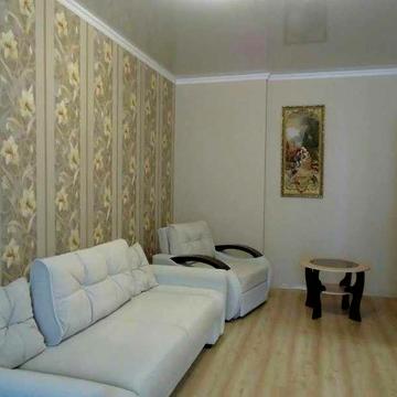 Продається 3-х кімнатна квартира р-н Половок