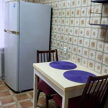 Здаю 3 кв в Інгульському районі по Космонавтів