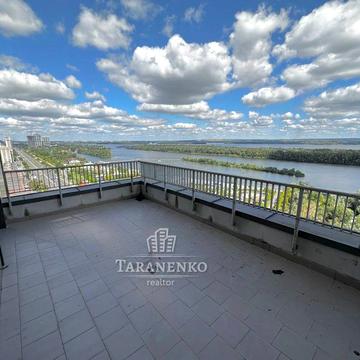 Продам. ЖК Виктори Халл. Victory. Терраса. Победа. Набережная ЖК Виктори хал