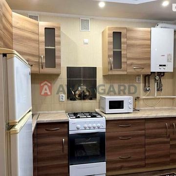 Оренда квартири в елітному районі мю Вінниці