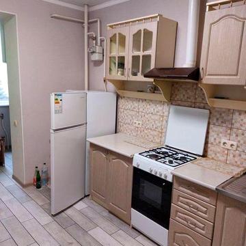 Сдам 1комн квартиру