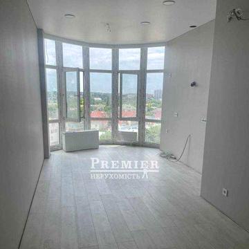 2 комнатная квартира 64 м2 с Ремонтом ЖК Аквамарин