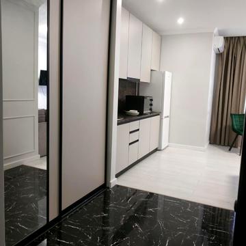 Промениста вул., 42