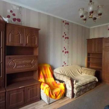 Сдается 2-хкомнатная квартира, Центр, ул.Аркасовская (Пушкинская) Т1