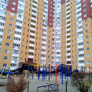 Оренда двокімнатної квартирі  ЖК Крістор град 72 м